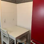 Apartment Charming Eiffel Tower View Issy-les-Moulineaux