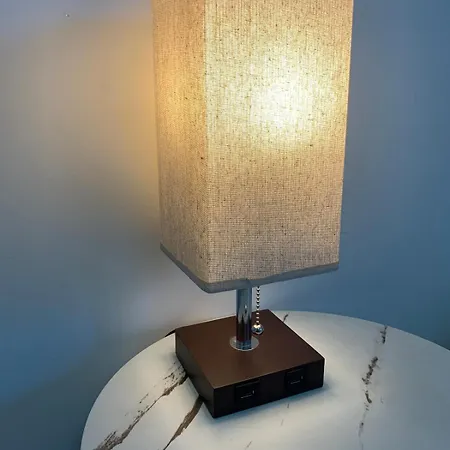 Lägenhet Charming Eiffel Tower View *