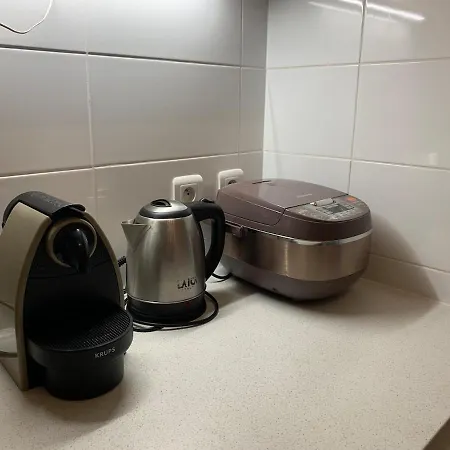 Lägenhet Charming Eiffel Tower View Issy-les-Moulineaux