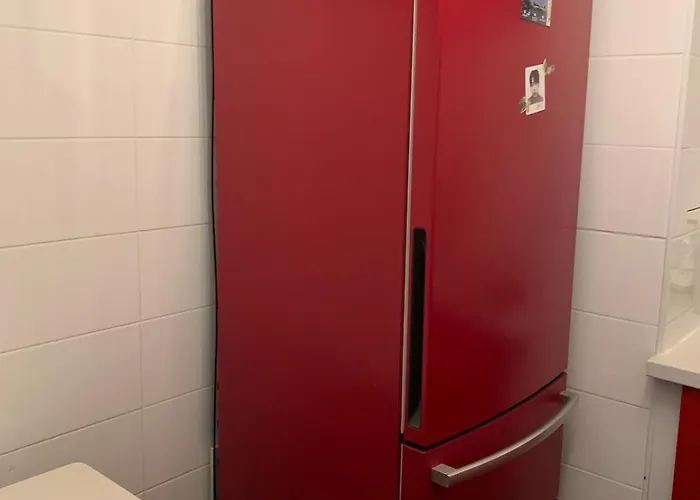 Apartament Charming Eiffel Tower View Issy-les-Moulineaux