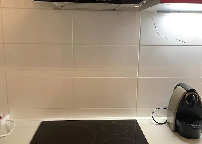 Charming Eiffel Tower View * Issy-les-Moulineaux