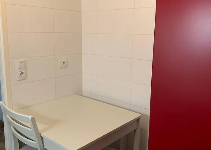 Apartament Charming Eiffel Tower View Issy-les-Moulineaux