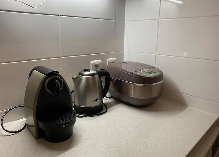 Lägenhet Charming Eiffel Tower View Issy-les-Moulineaux